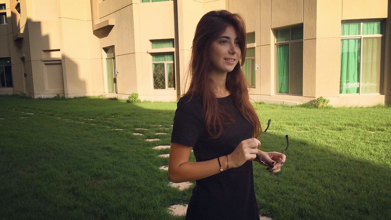 YAFHED28
