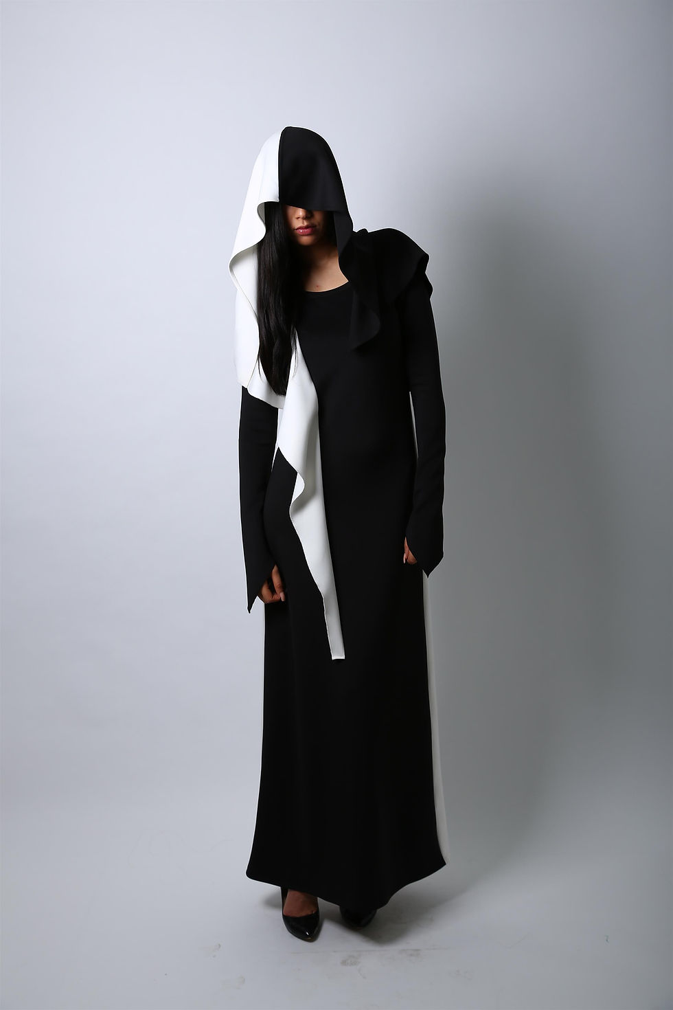 الصورة المصغرة: 13 Art C 0.01