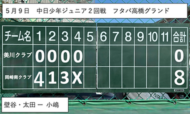 5月9日中日少年ジュニア2回戦.png