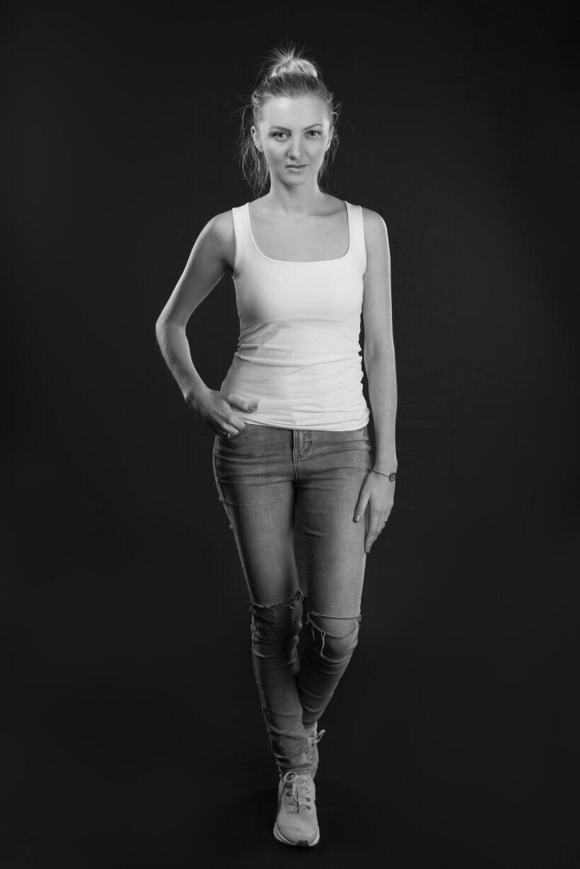 YAFMEH12
