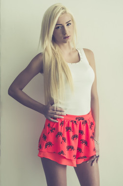 Code: YAFMEF6 Yamaah Agency Model