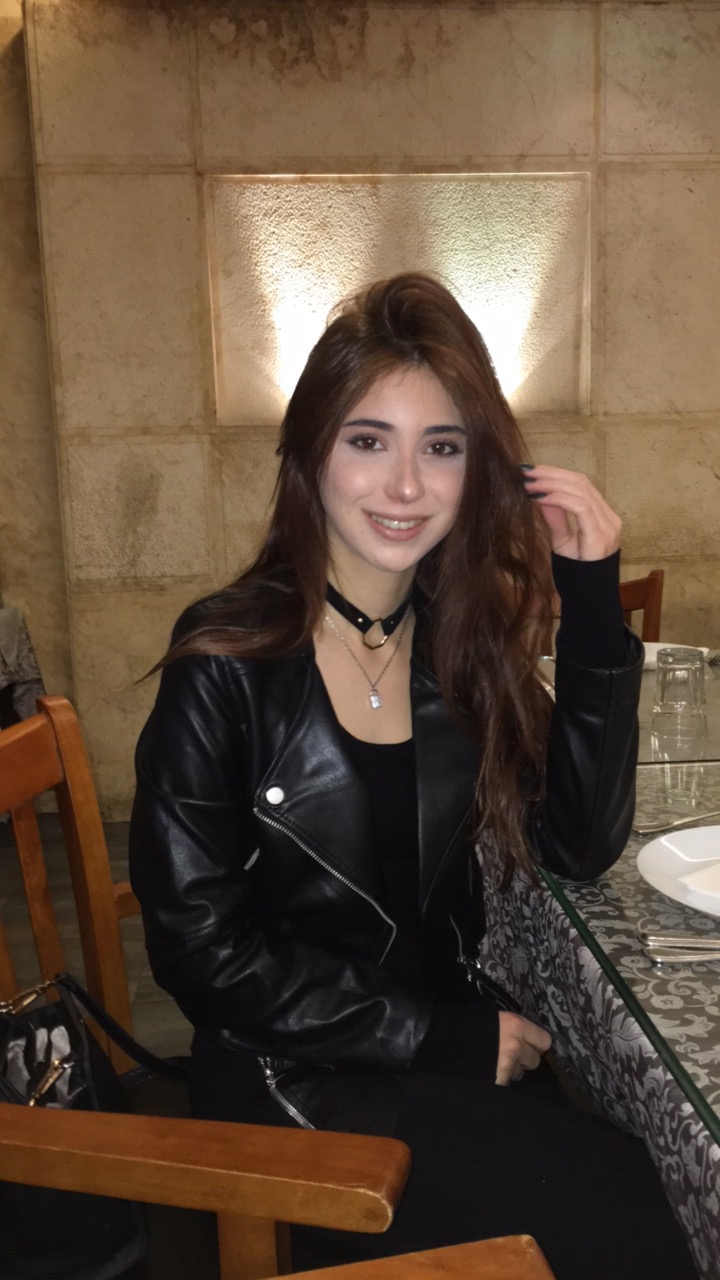 YAFHED2