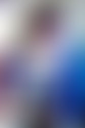 الهند فردوس المتطوعين (الجزء الاول)