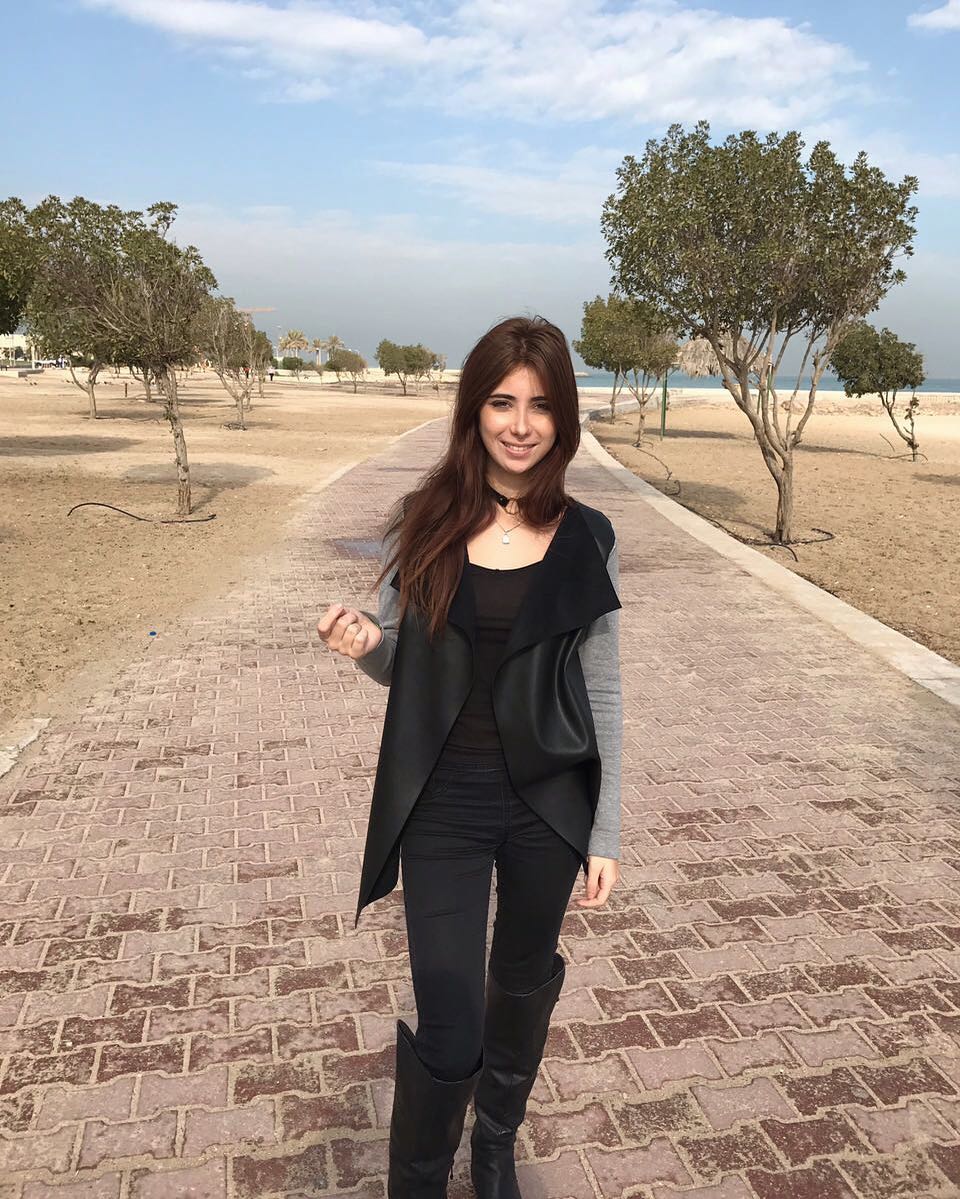 YAFHED2