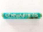 Chewymints Packaging