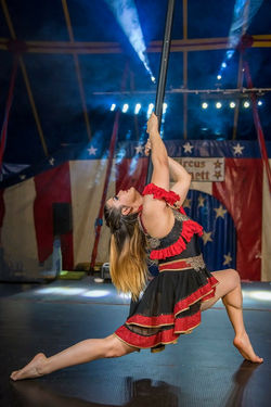 7026d6ed-0308-4fbc-b112-e8e21d29a57f