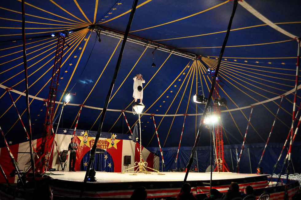 In tent 2.JPG