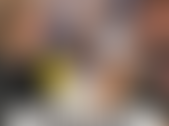 How to Homeschool Children with Special Needs in 2025: A Complete Roadmap to Success - Part 2