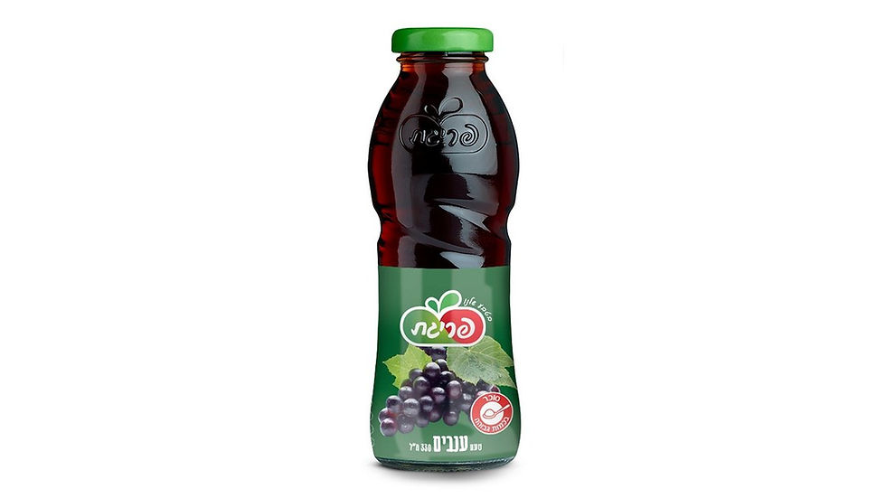 ענבים image