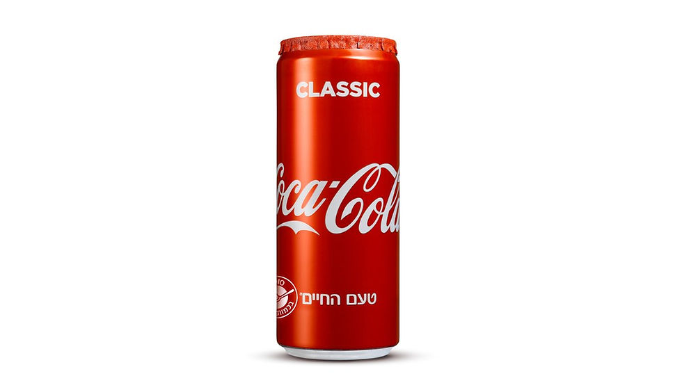 קולה  image