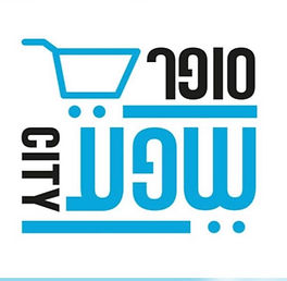 WhatsApp Image 2025-07-17 at 09.52.56.jpeg