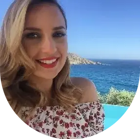image.png (1).webp