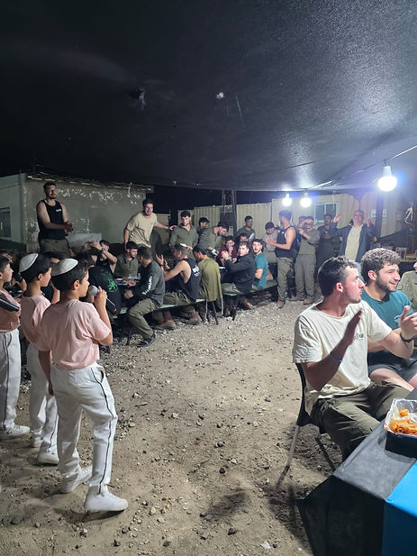 עושים שמח 12.jpeg