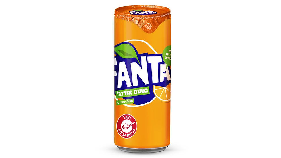 פאנטה image