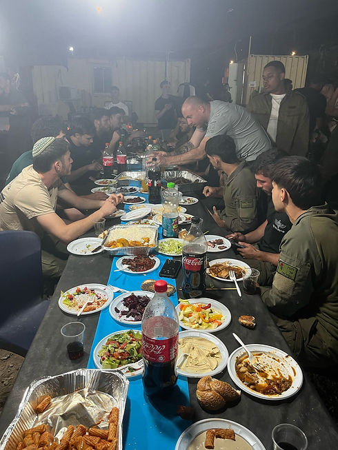 תורמים בחזרה.jpeg