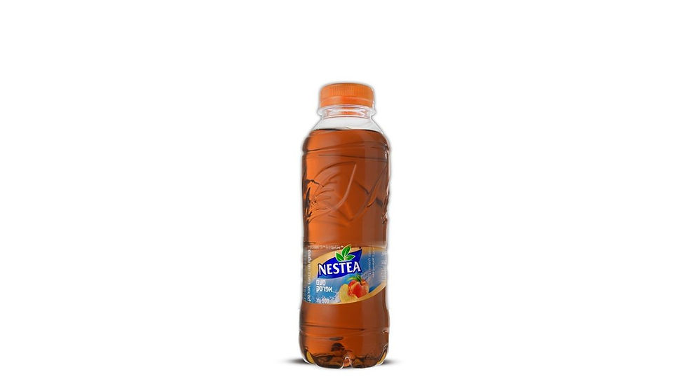 נסטי image
