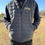 Thumbnail: Puffer Vest