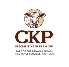 CKP