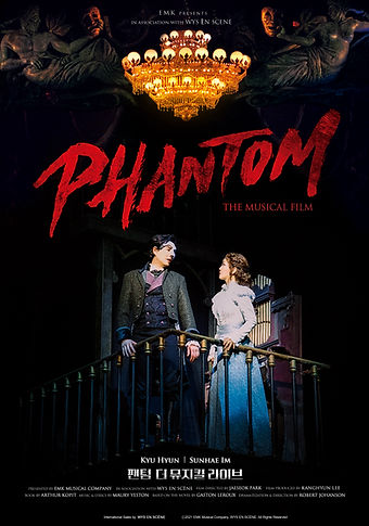 Phantom the Musical Film_Poster_v2_WYS.jpg