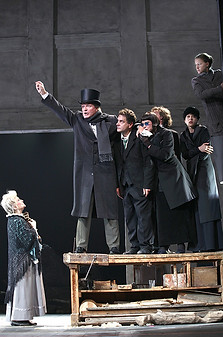 Uncle_Vanya_1.JPG