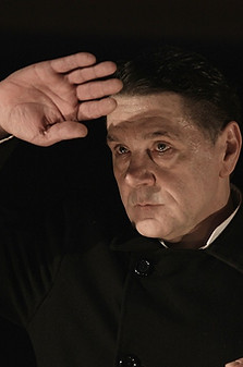 The_Black_monk_16_edited.jpg