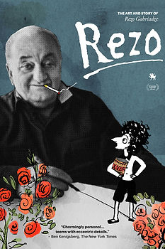 rezo_poster_1188x840 копия.jpg
