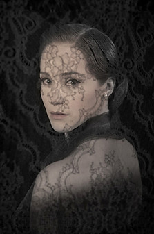 Anna_Karenina_2.jpg