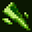 Verdant Bolt.png