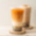 bubble-tea-boba-pearl-milk-tea_1339-145893 (1).jpeg