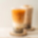 bubble-tea-boba-pearl-milk-tea_1339-145893 (1).jpeg