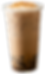 Untitled design (27)_edited.png