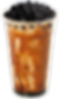 dirty sugar 2.png