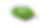 Untitled design (15).png