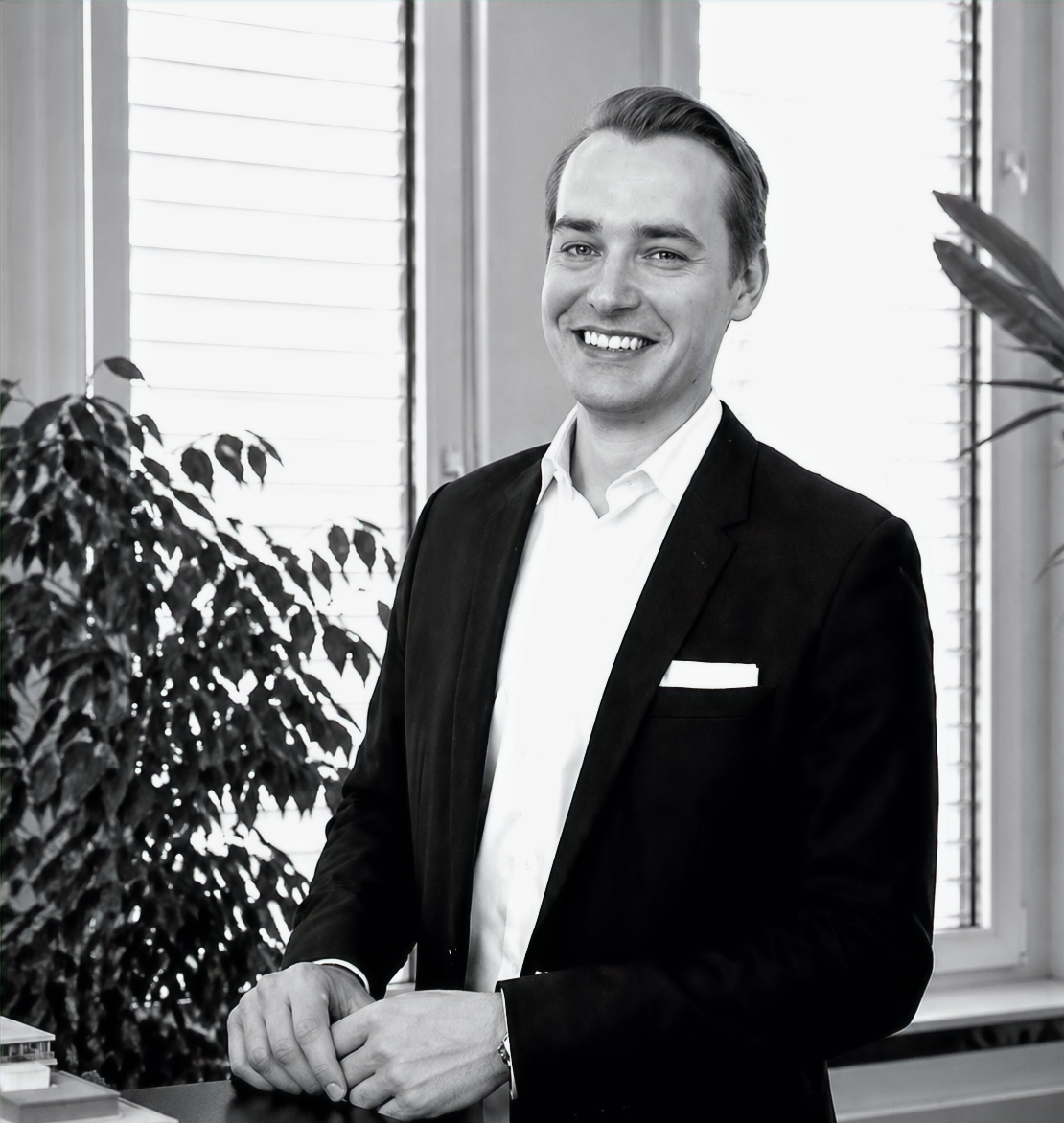 Nicola Kölla