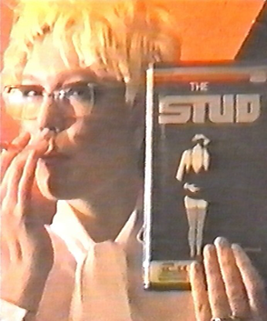 image1(1).png