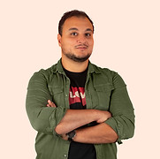 Notisis_Abdelmajid_Kalled_Fondateur.jpg