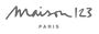logo_maison123 copy.png