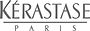 Kerastase.jpg