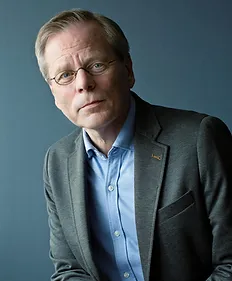 billyadamsen.webp
