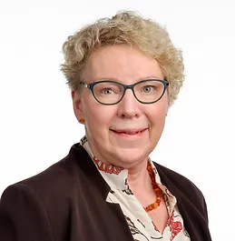 marianne bruuns.webp