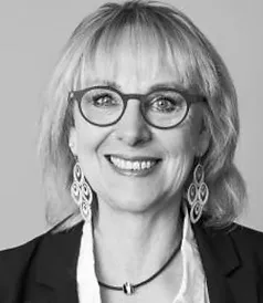 sussie hartelius.webp
