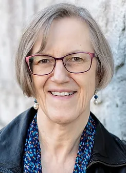 Kirsten Poulsen.webp