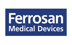 Ferrosan