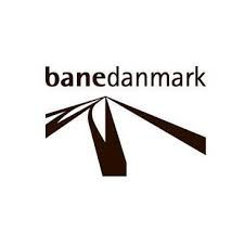 Banedanmark