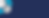 m5.png