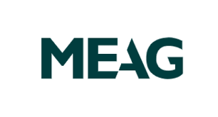 MEAG
