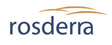 Rosderra