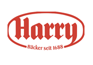 Harry Brot