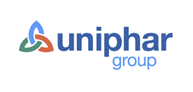 Uniphar