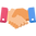 handshake.png